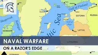 Should Baltic countries fear for a Russian invasion?