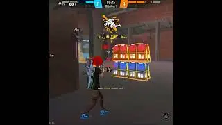 #freefire #garenafreefire #ff #freefirelovers #garenafreefire #editfreefire #ffmeme