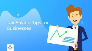 Top Tax Saving Tips for Businesses &ndash; Recommended by Accountants