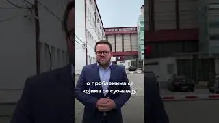 Do&scaron;lo je vreme da konačno Vučić podnese račun o Kosovu i Metohiji.