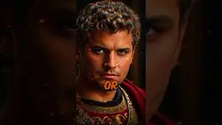 Caligula - The MAD Emperor
