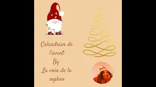 Jour 14 : Marcher en conscience | La sophrologie en mouvement pour se ressourcer et s&rsquo;ancrer.