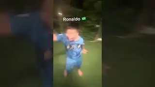When you copy your idol