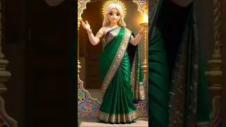 #CatDiwaliVibes #FestiveFelines 😺🪔 #CatsCelebrateLights #PurrfectDiwali