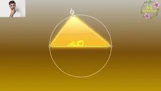 Cette Animation Rend les Maths Simples et Logiques 🔥