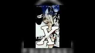 30TY Feat HardHead 