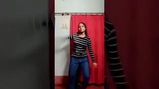 After hours cover by Rose✨🖤&hearts;️⏳@Kim_Pratyasha@kehlani#afterhours#popular#trending #dance#kehlani