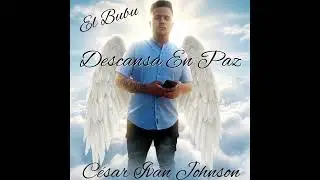 FREEDOM CDM - EL BUBU - PROD.BEAT @LineaBeats