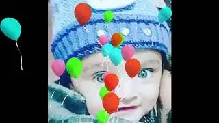 &Uacute;j vide&oacute; K&ouml;zepes 8