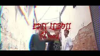 [TEASER] ໂລຄາດສ(Low Class) - Lil Roxz Ft.Lil TTK,Phoenix Boii
