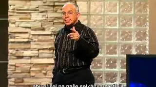 CZ 3-01 How to stay married and not kill anybody 1 - Mark Gungor