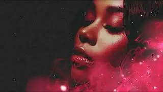Absolute Deep House 2025 | Deep Affection Sessions #1
