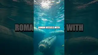 The Rise of AI in Oceanic Archaeology: Unveiling Shipwreck Secrets