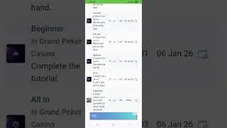 Xbox Achievement Hunting Update 12-28-25 to 1-11-26