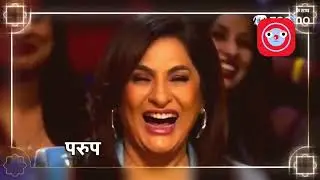 Comedy 🤣✨✨✨ Sunil Grover 