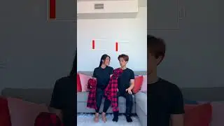 Токсичная дружба такая 💔🪫 (Часть 2)