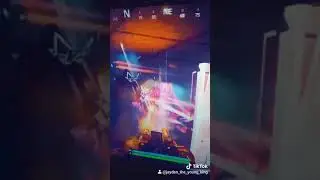 lekker fortnite spellen en moet je dit zien  rek hem zo