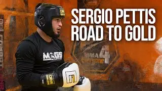 Sergio 