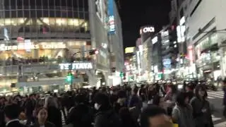 Tokyo Speed.mov