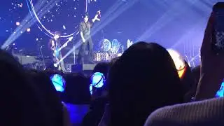 251219 N.Flying LIVE &lsquo;&CON4 ENCORE : Let&rsquo;s Roll &4EVER&rsquo; - Songbird
