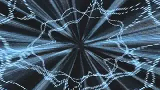 9829Mnogotochie-A-serdce-bol_-vzglyad-smotrit-v-nebo-zhdet-otveta-Dusha-ne-verit-v-to-chto-netu-teby