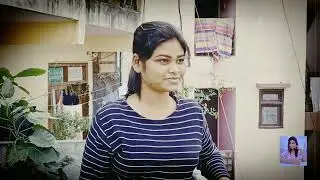 mindbloing women draw  with pencil   let$ start gys.........