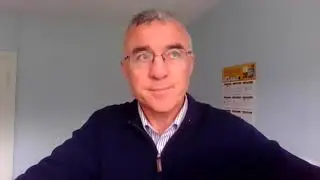 3 Ways Masterminds Transformed my Business