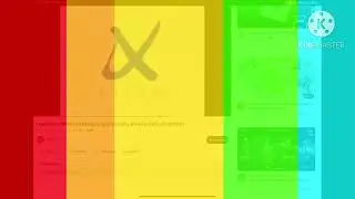 Xilam logo Effects Effects Sponsored By Preview 2 Effects