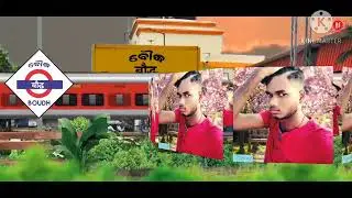 like subscribe karke Mera channel badha do all friend(1)