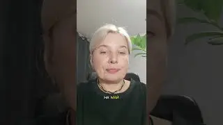 СКОРПИОН ♏ Ваши подсказки на 2026 год от астрологических МАК 12 граней 💫