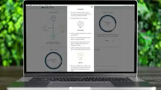 Как использовать веб-мониторинг в mysolarZero