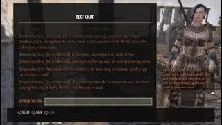 The Elder Scrolls Online: Tamriel Unlimited - Crowns wasted on learned crafting motifs Crown Error