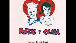 5- la calma activa
