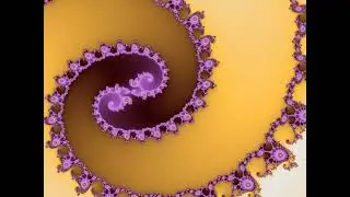 MandelHuntingSpirals
