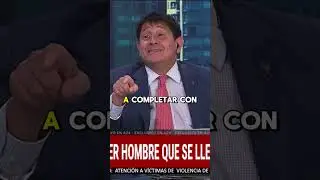 Fito Baqu&eacute; y el caso #loan