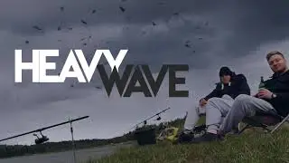 Kaibe x APe - Zawijam