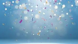 500th Celebration // Ep# 500