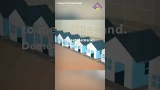The Hidden Truth About Why The Housing Market Hasn't Crashed Yet! 🤯📉