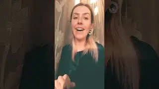 Песня про чёрного кота #singinggirl #voice #singing #upbeat #blackcat #cat