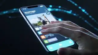 Ứng dụng TMĐT: SALE KHỦNG! 🔥 5 T&iacute;nh Năng Mới 2025