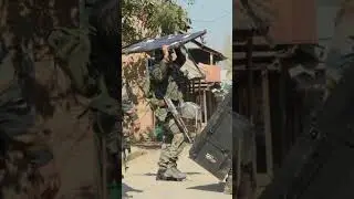 fauji 🇮🇳🇮🇳#shivendra