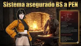 Sistema Asegurado 2026: Convierte tu Tuvala en Blackstar PEN gastando solo Fallos y Rojas