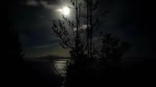 Mystrium - Original Music