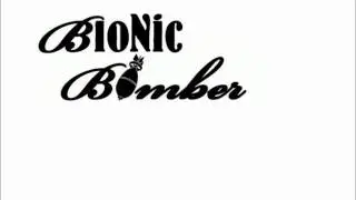Doctor P-Where my sweet shop At [Bionic Bomber Edit]