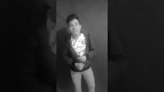 Castro (Lo que te amo )