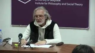 Sećanja na rad Instituta, Milan Subotić