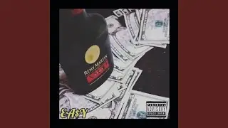 Thanks Ugly god