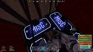 SD clan raided snow base on upsurge 3x main [NA]