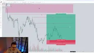 Анализ рынка 13.12: Готовый торговый план на BTC, ETH, TON Ключевые точки входа.