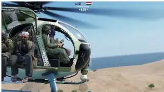 #shorts  #youtube #armareforger #gaming #youtubeshorts #youtuber  #dayz #milsim